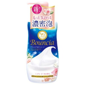 oEVA {fB\[v GA[u[P̍ Sg ێ |v480ml