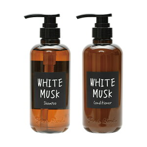 y|Cg5{zWYuh tOX mVRVv[ RfBVi[Zbg zCgXN