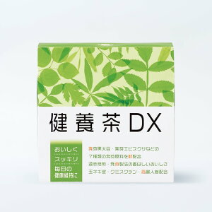 {DX 180g (6gx30)