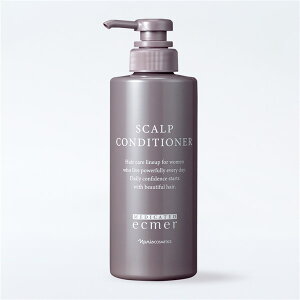 yBLACK FRIDAY|Cg5{zGN[ p XLv RfBVi[ 400mL