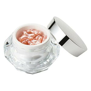 RAZ DDS b`lXJvZ PLUS 330mg×48JvZ