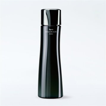 compass1709037978.jpg?fitin= 