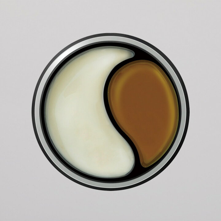 楽天市場】セルグレース デュプレ クリーム 高機能美容 クリーム 14g  