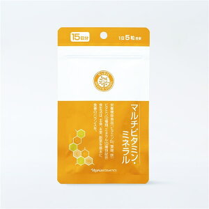 yyVC[OXӍՃ|Cg5{ziX }`r^~ ~l 310mg×75