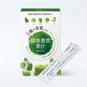 y}\Ԓ|Cg5{ziX ` 135gi4.5g×30܁j