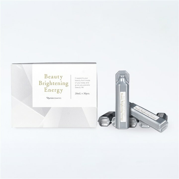 楽天市場】ナリス ビューティ ブライトニング エナジー : カイウン 