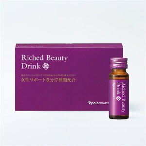 iX b`hr[eB hN 20mL×10{