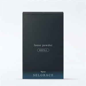 �Z���O���[�X ���[�X�p�E�_�[ ���t�B�� �ی삨���낢 22g�i11gx2��j