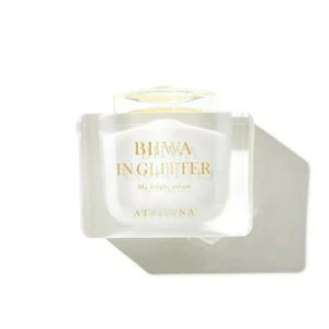 y50̕t|Cg10{zAgei r C Ob^[ AG uCgN[ N[t@f[V 50g