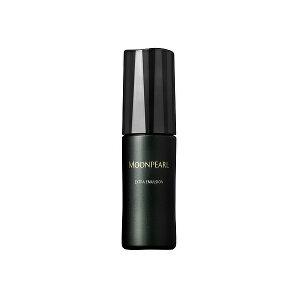~Lg [p[ GNXg G}V 30mL
