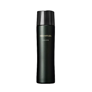 �~�L���g ���[���p�[�� �G�N�X�g�� ���[�V���� 140mL