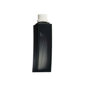 ポーラ B.A ローション イマース リフィル 120mL