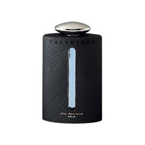 |[ Mg At^[VF[u [V ϐ 180mL