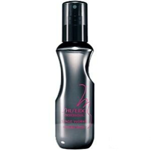  Xe[W[NX pE_[VFCN 150ml