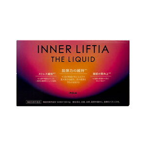 y|Cg5{zPOLA |[ Ci[teBA U Lbh 50ml x10{