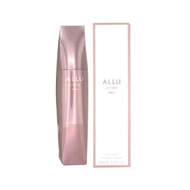 ポーラ アリュー ローション 本体 120mL