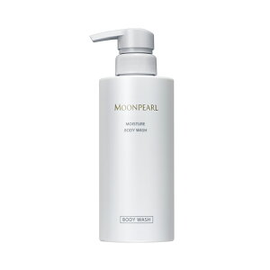 [p[ CX`[ {fBEHbV F gp 400mL