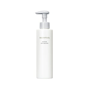 [p[ CX`[ {fBG}V F gp 180mL