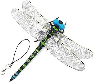 Ij}  12cm O[ A tBMAg{ ɂ ͌^ Sst 悯 I悯  Lv oR ނ