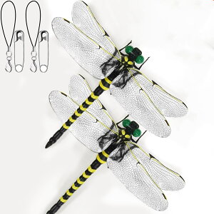y2ZbgzIj}  12cm CG[ A tBMAg{ ɂ ͌^ Sst 悯 I悯  Lv oR ނ
