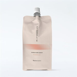 AgfG CX`[ oXGbZX JG qppϗ 450mL