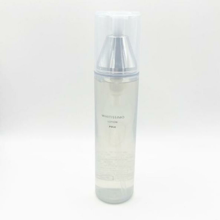 楽天市場】ポーラ ホワイティシモ 薬用 ローション ホワイト 150mL 
