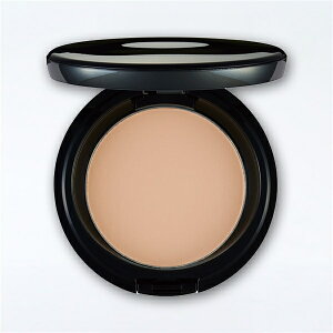 ZO[X VL[ GtFNg vXgpE_[ ی삨낢 tB{pt P[Xʔ 11g