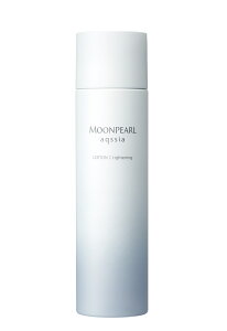 [p[ ANVA [V 150mL