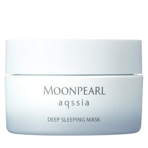 [p[ ANVA fB[vX[sO }XN 50g