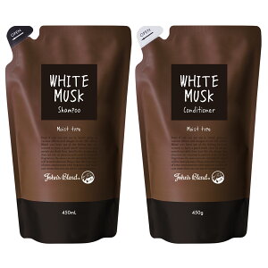 WYuh Vv[&RfBVi[ tB Zbg zCgXN lߑւp@450ml