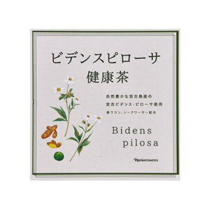 rfXs[T N 123gi4.1g×30܁j