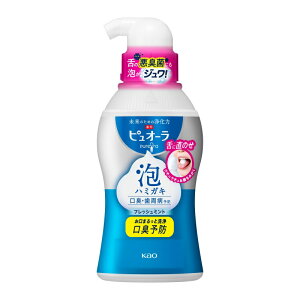 sI[ An~KL tbV~g 190ml