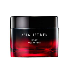 AX^tg  WF[ ANAX^ set 60g