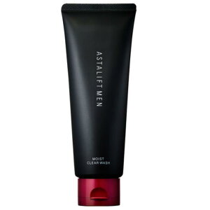 AX^tg  CXgNAEHbV 100g