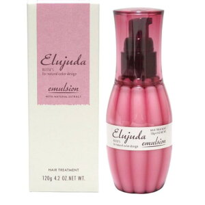 ~{ fB[ZX GW[_ G}W 120g