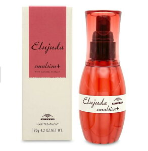 �~���{�� �G���W���[�_ �G�}���W�����v���X 120ml