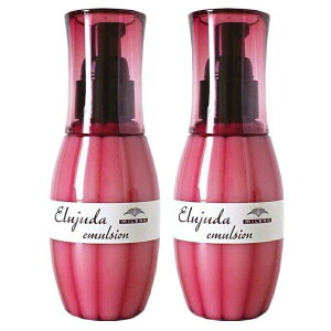 ~{ fB[ZX GW[_ G}W 120g (2{Zbg)