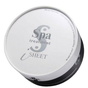 yBLACK FRIDAY|Cg5{zXpg[gg UMBXgb`V[gIV[g 60