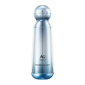 【5と0付く日ポイント5倍】ココチ AG フェイシャル バランシングローション 170ml・エマルジョン 130ml
