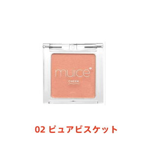 �y�}���\�����Ԓ��|�C���g5�{�z�~���A�C�X �ۂ��`�[�N 3.6g