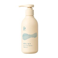 ソリスト マイルドUV アクアキープ ジェル 180ml
