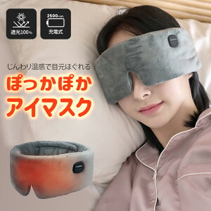 zbgAC}XN USB[d R[hX JԂg ACEH[}[ AC}XN ACs[ ܂łۂ M 3iKx It y TCY jp Ռ100 _炩f 