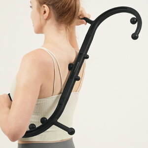 yË@E{fBPAƊďCz}bT[WXeBbN }bT[W_ }bT[W[  Rق ؓق c{ w    w  ӂ͂  p }bT