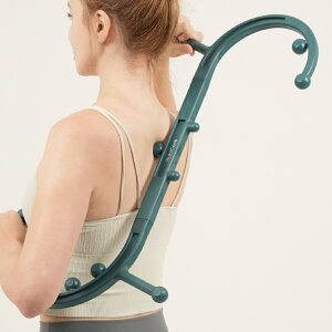 yË@E{fBPAƊďCz}bT[WXeBbN }bT[W_ }bT[W[  Rق ؓق c{ w    w  ӂ͂  p }bT