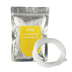 [֑ @z Ƃ肭vp VRz[X `[u HNA-1000p q[rfBbN HuBDIC HNA-1000-H