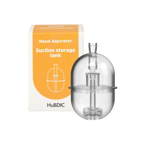 @z zLbg Ƃ肭v HNA-1000 N[m[YCOCO HNA-20 i Օi q[rfBbN HuBDIC HNA-1000-ST