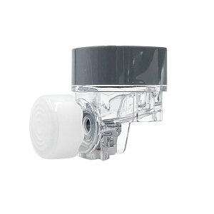 q[rfBbN HuBDIC bVluCUGAvXIII HNB-10JPp tJbv p[c i Օi