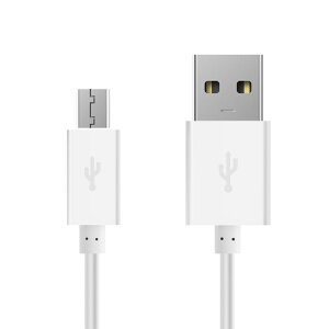 メール便送料無料 ヒュービディック HuBDIC メッシュ式ネブライザエアプラスIII HNB-10JP用 充電ケーブル 交換パーツ 部品 消耗品