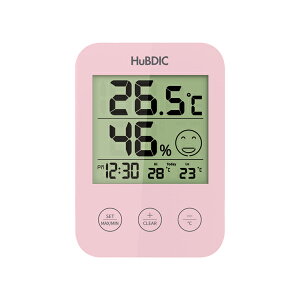 [֑yō/Œ̉xL^zx x  }[N xv u^ Ǌ| Ԃ q  rO  x  Kx\ 5iK M CtG