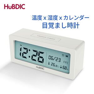 温湿度計 おしゃれ インテリア 家具の人気商品 通販 価格比較 価格 Com